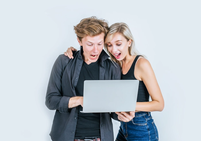 Домашний интернет Ростелеком в&nbsp;деревня Сергиевка (Новосибирская область)