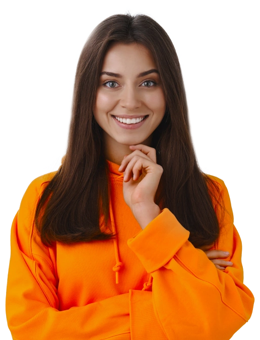 Ростелеком интернет-провайдер в&nbsp;деревня Сергиевка (Новосибирская область)